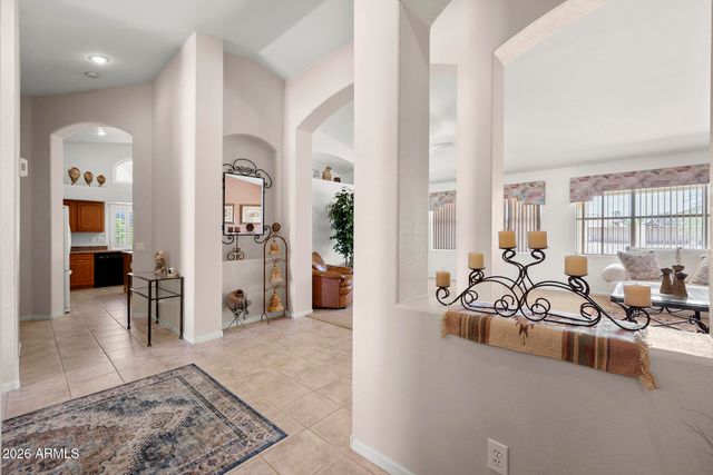 12435 W MONTE VISTA Road, Avondale, AZ 85392