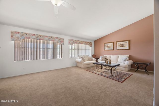 12435 W MONTE VISTA Road, Avondale, AZ 85392