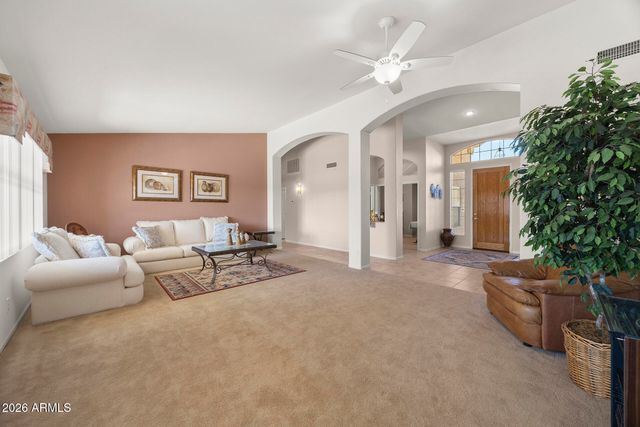 12435 W MONTE VISTA Road, Avondale, AZ 85392