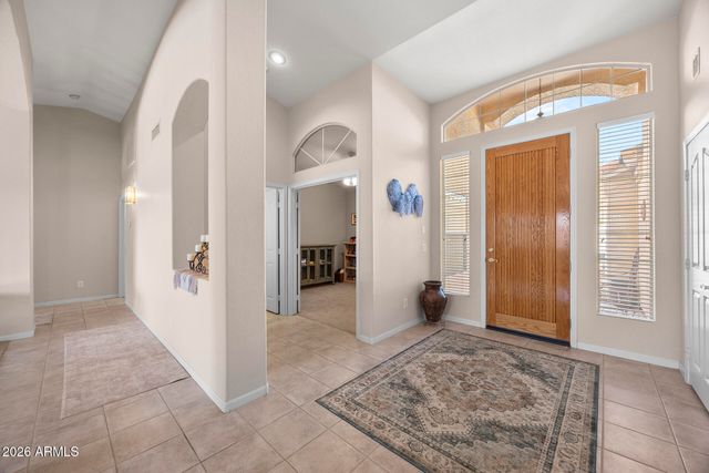 12435 W MONTE VISTA Road, Avondale, AZ 85392