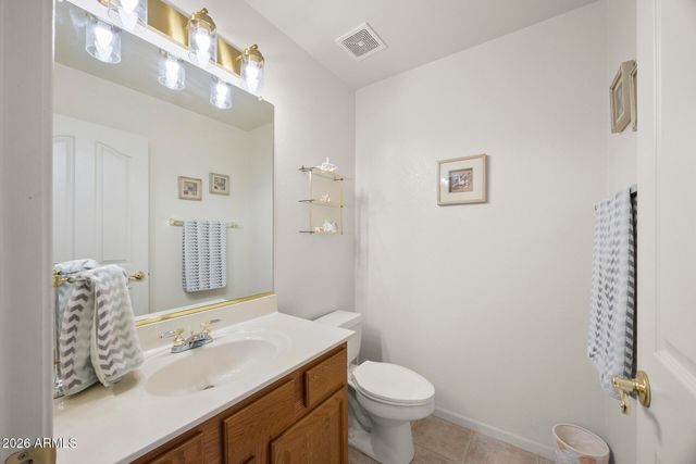 12435 W MONTE VISTA Road, Avondale, AZ 85392
