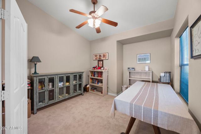 12435 W MONTE VISTA Road, Avondale, AZ 85392