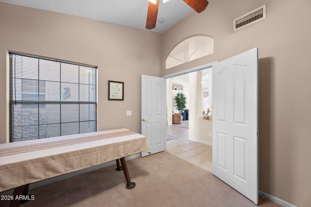 12435 W MONTE VISTA Road, Avondale, AZ 85392