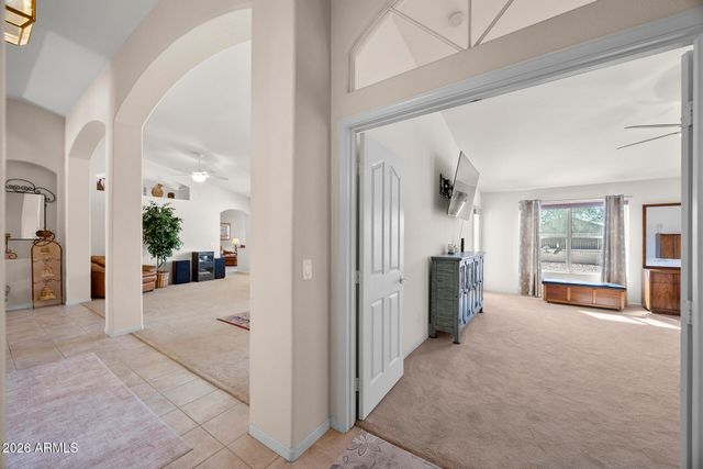 12435 W MONTE VISTA Road, Avondale, AZ 85392