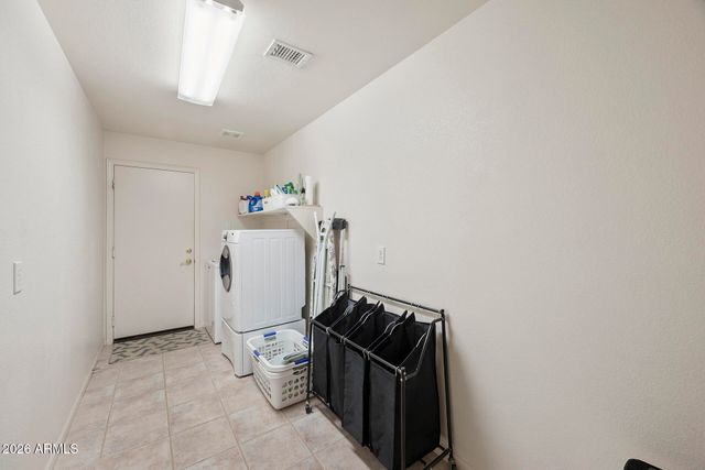 12435 W MONTE VISTA Road, Avondale, AZ 85392