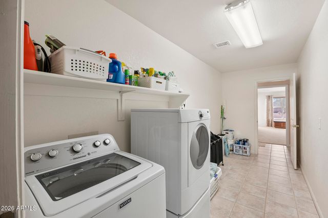 12435 W MONTE VISTA Road, Avondale, AZ 85392