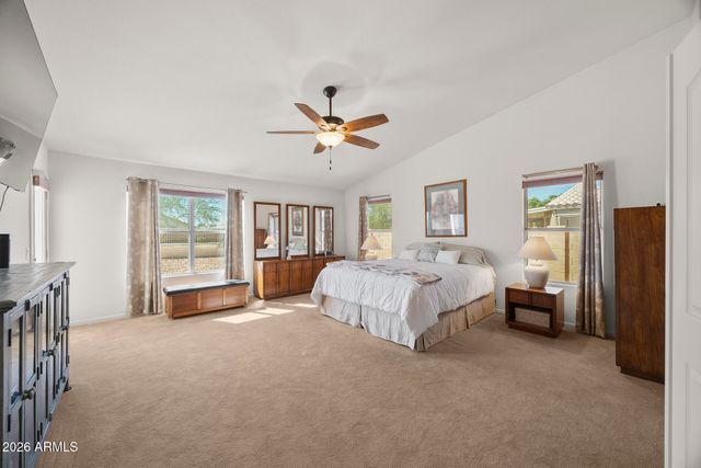12435 W MONTE VISTA Road, Avondale, AZ 85392
