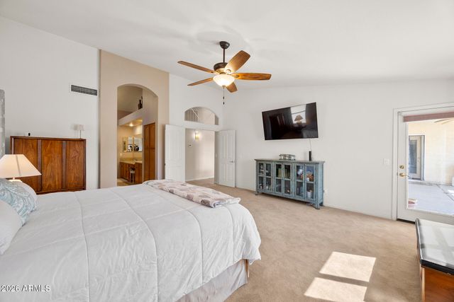 12435 W MONTE VISTA Road, Avondale, AZ 85392
