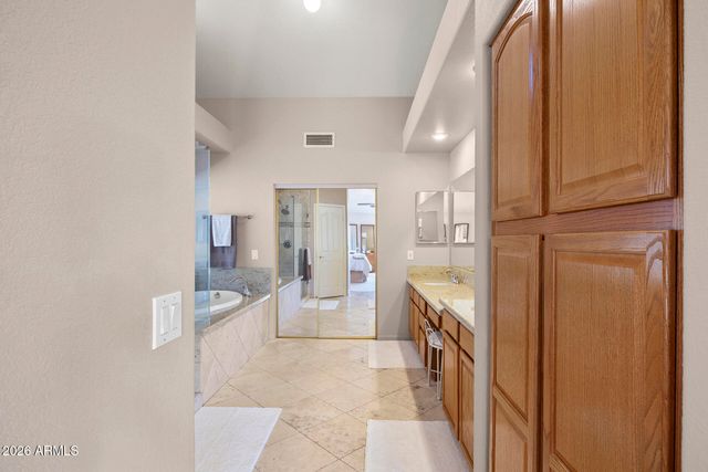 12435 W MONTE VISTA Road, Avondale, AZ 85392