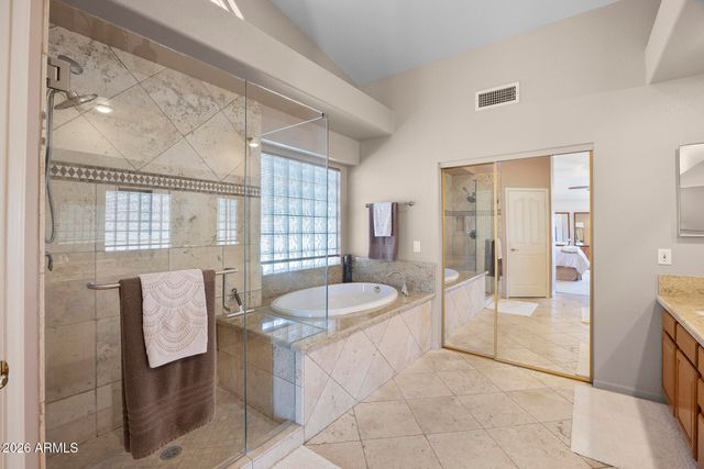 12435 W MONTE VISTA Road, Avondale, AZ 85392