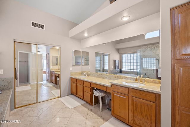12435 W MONTE VISTA Road, Avondale, AZ 85392