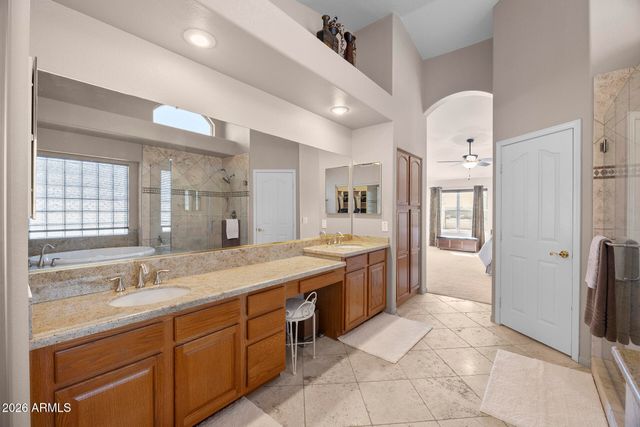 12435 W MONTE VISTA Road, Avondale, AZ 85392