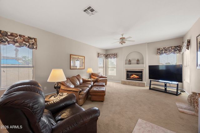 12435 W MONTE VISTA Road, Avondale, AZ 85392