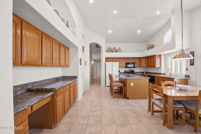 12435 W MONTE VISTA Road, Avondale, AZ 85392