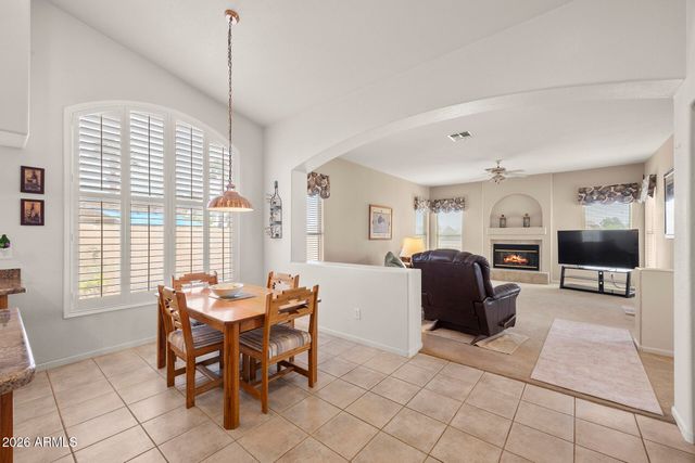 12435 W MONTE VISTA Road, Avondale, AZ 85392