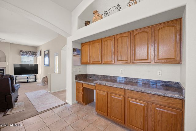 12435 W MONTE VISTA Road, Avondale, AZ 85392