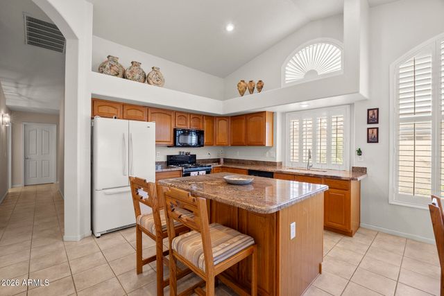 12435 W MONTE VISTA Road, Avondale, AZ 85392