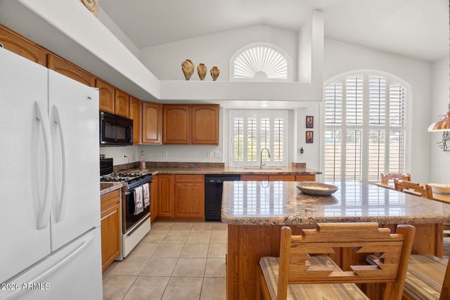 12435 W MONTE VISTA Road, Avondale, AZ 85392