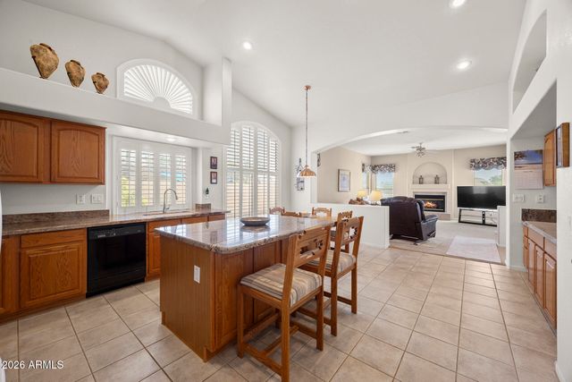 12435 W MONTE VISTA Road, Avondale, AZ 85392