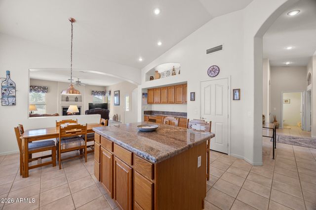 12435 W MONTE VISTA Road, Avondale, AZ 85392