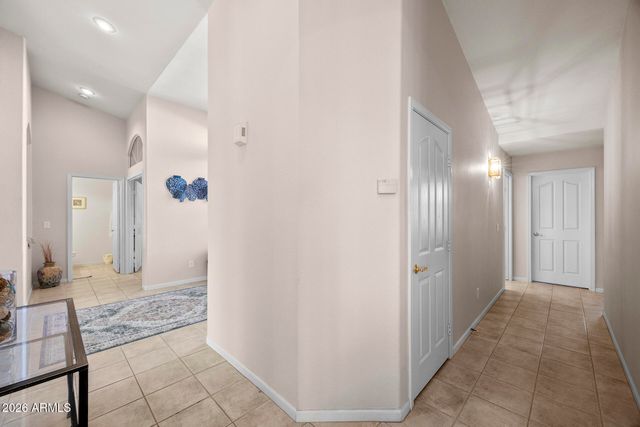 12435 W MONTE VISTA Road, Avondale, AZ 85392