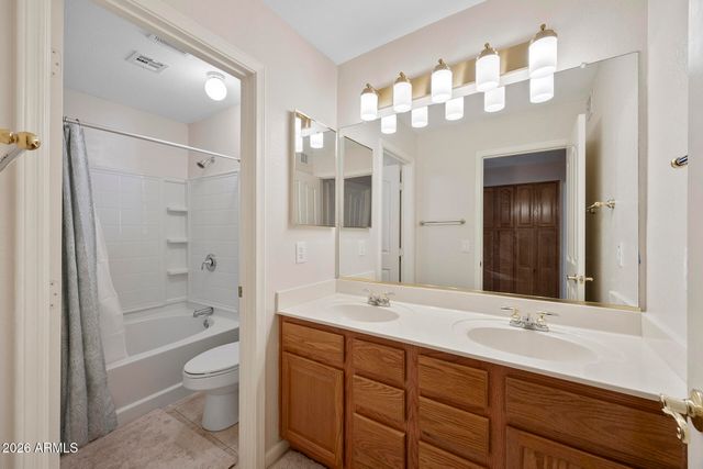 12435 W MONTE VISTA Road, Avondale, AZ 85392