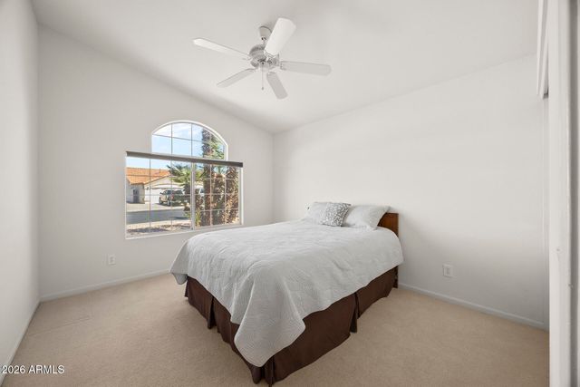 12435 W MONTE VISTA Road, Avondale, AZ 85392