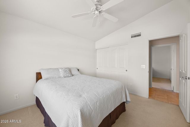 12435 W MONTE VISTA Road, Avondale, AZ 85392