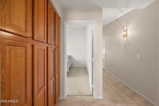 12435 W MONTE VISTA Road, Avondale, AZ 85392