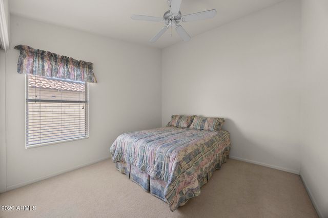 12435 W MONTE VISTA Road, Avondale, AZ 85392