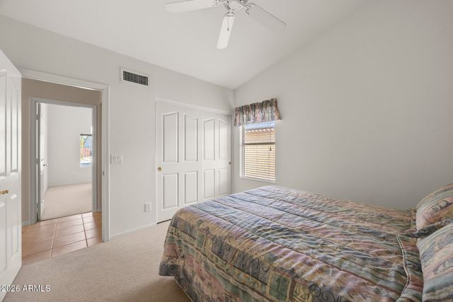 12435 W MONTE VISTA Road, Avondale, AZ 85392