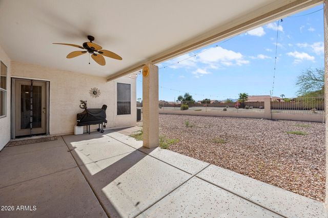 12435 W MONTE VISTA Road, Avondale, AZ 85392