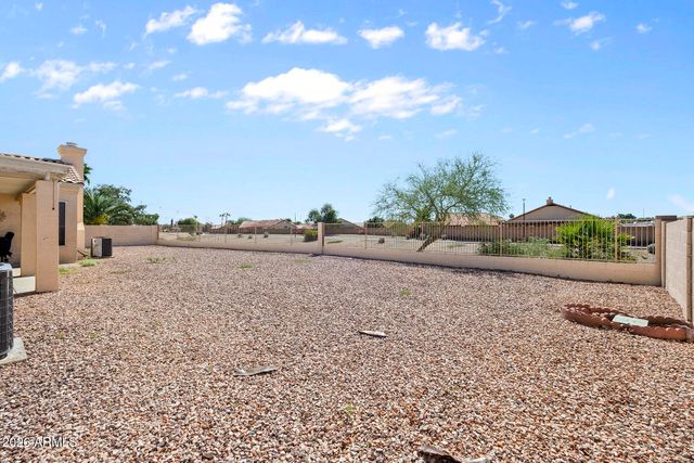 12435 W MONTE VISTA Road, Avondale, AZ 85392