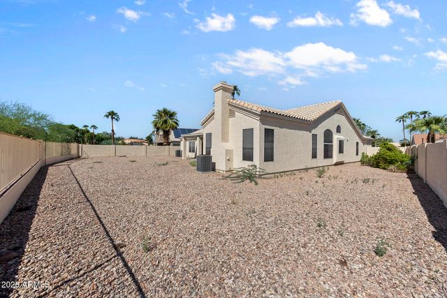 12435 W MONTE VISTA Road, Avondale, AZ 85392