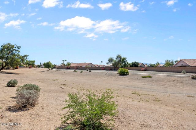 12435 W MONTE VISTA Road, Avondale, AZ 85392
