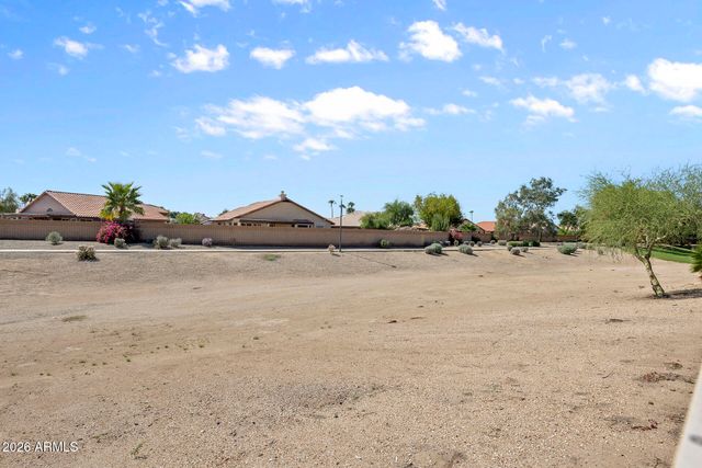 12435 W MONTE VISTA Road, Avondale, AZ 85392