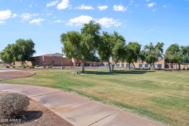 12435 W MONTE VISTA Road, Avondale, AZ 85392