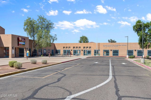 12435 W MONTE VISTA Road, Avondale, AZ 85392