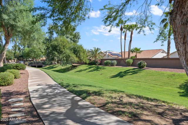 12435 W MONTE VISTA Road, Avondale, AZ 85392