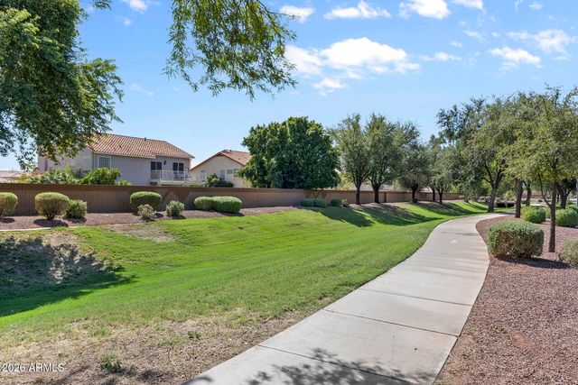 12435 W MONTE VISTA Road, Avondale, AZ 85392