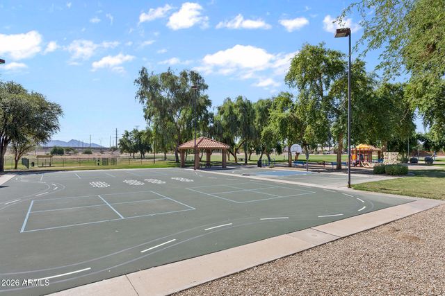 12435 W MONTE VISTA Road, Avondale, AZ 85392