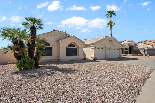 12435 W MONTE VISTA Road, Avondale, AZ 85392
