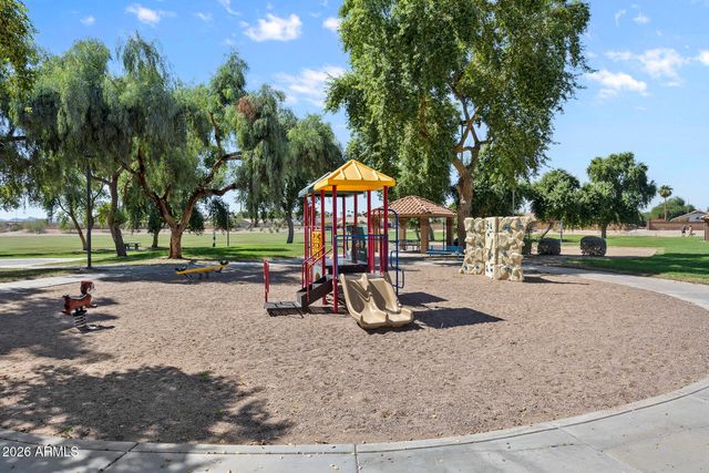 12435 W MONTE VISTA Road, Avondale, AZ 85392