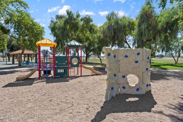12435 W MONTE VISTA Road, Avondale, AZ 85392