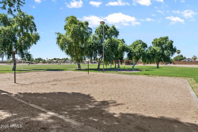 12435 W MONTE VISTA Road, Avondale, AZ 85392