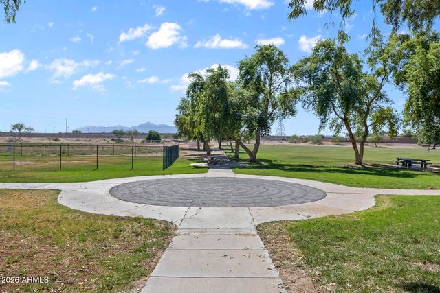 12435 W MONTE VISTA Road, Avondale, AZ 85392