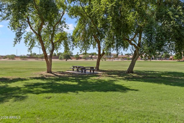 12435 W MONTE VISTA Road, Avondale, AZ 85392