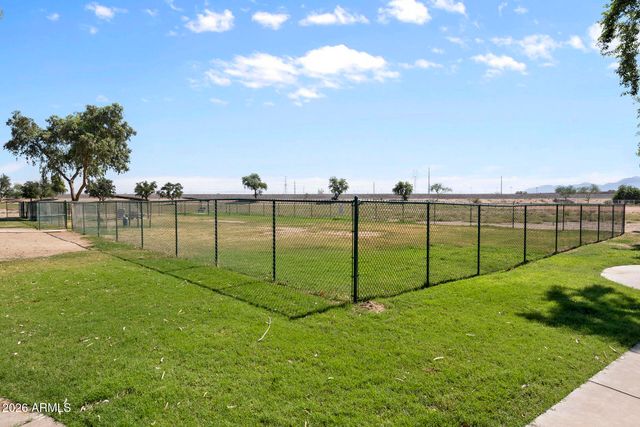 12435 W MONTE VISTA Road, Avondale, AZ 85392