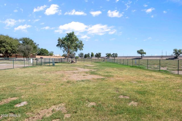 12435 W MONTE VISTA Road, Avondale, AZ 85392