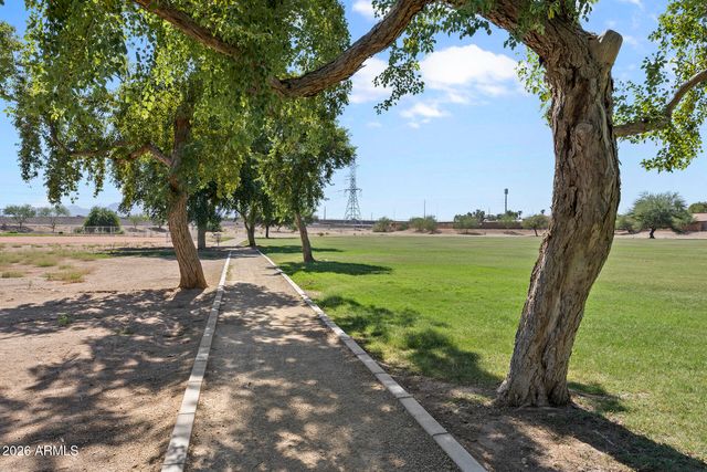 12435 W MONTE VISTA Road, Avondale, AZ 85392